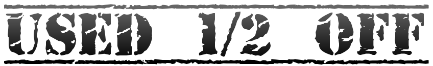 San Diego Stair Chair Lift Technicians